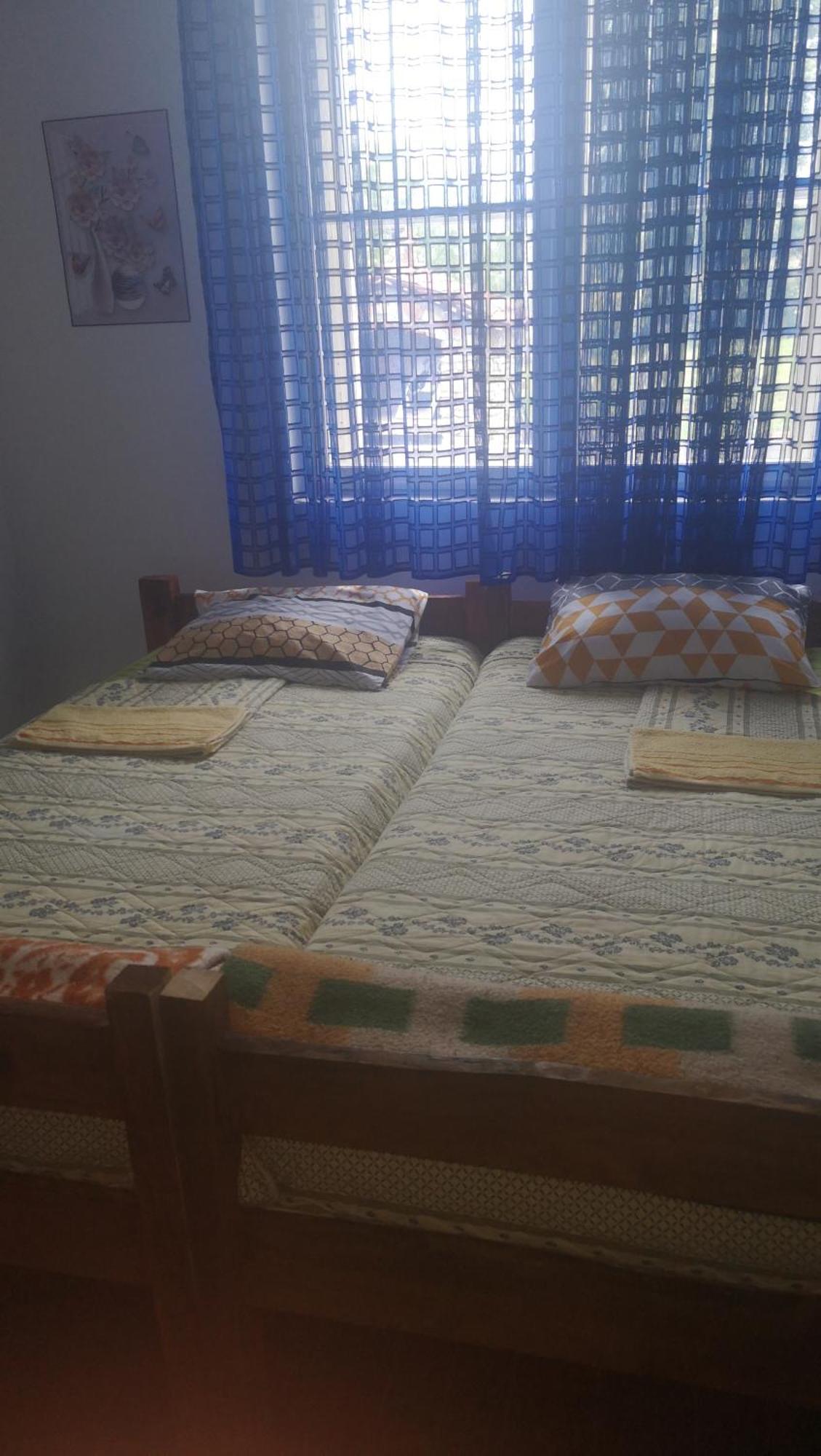 Hotel Etno Konak Angela Kalna Habitación foto