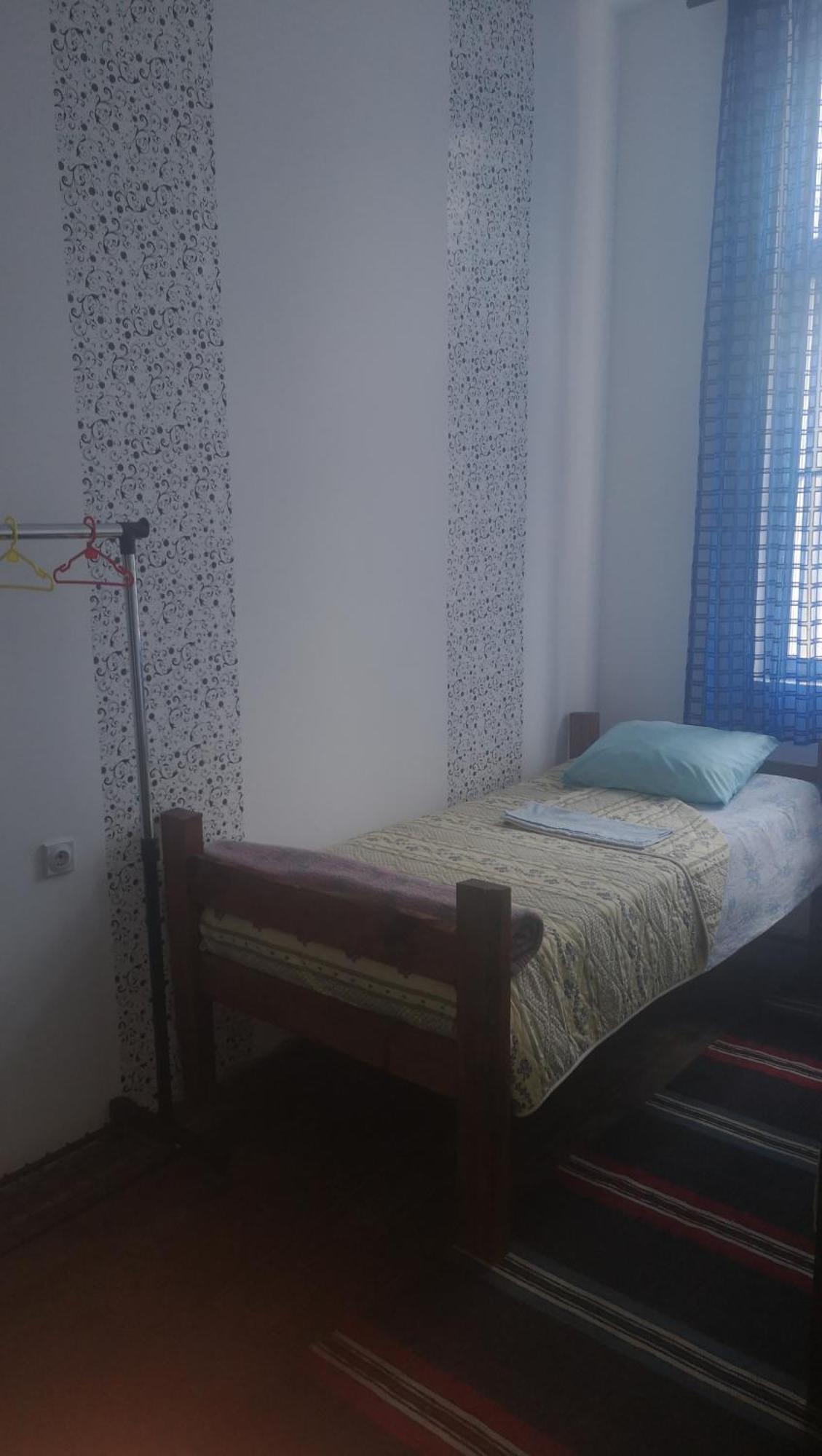 Hotel Etno Konak Angela Kalna Habitación foto