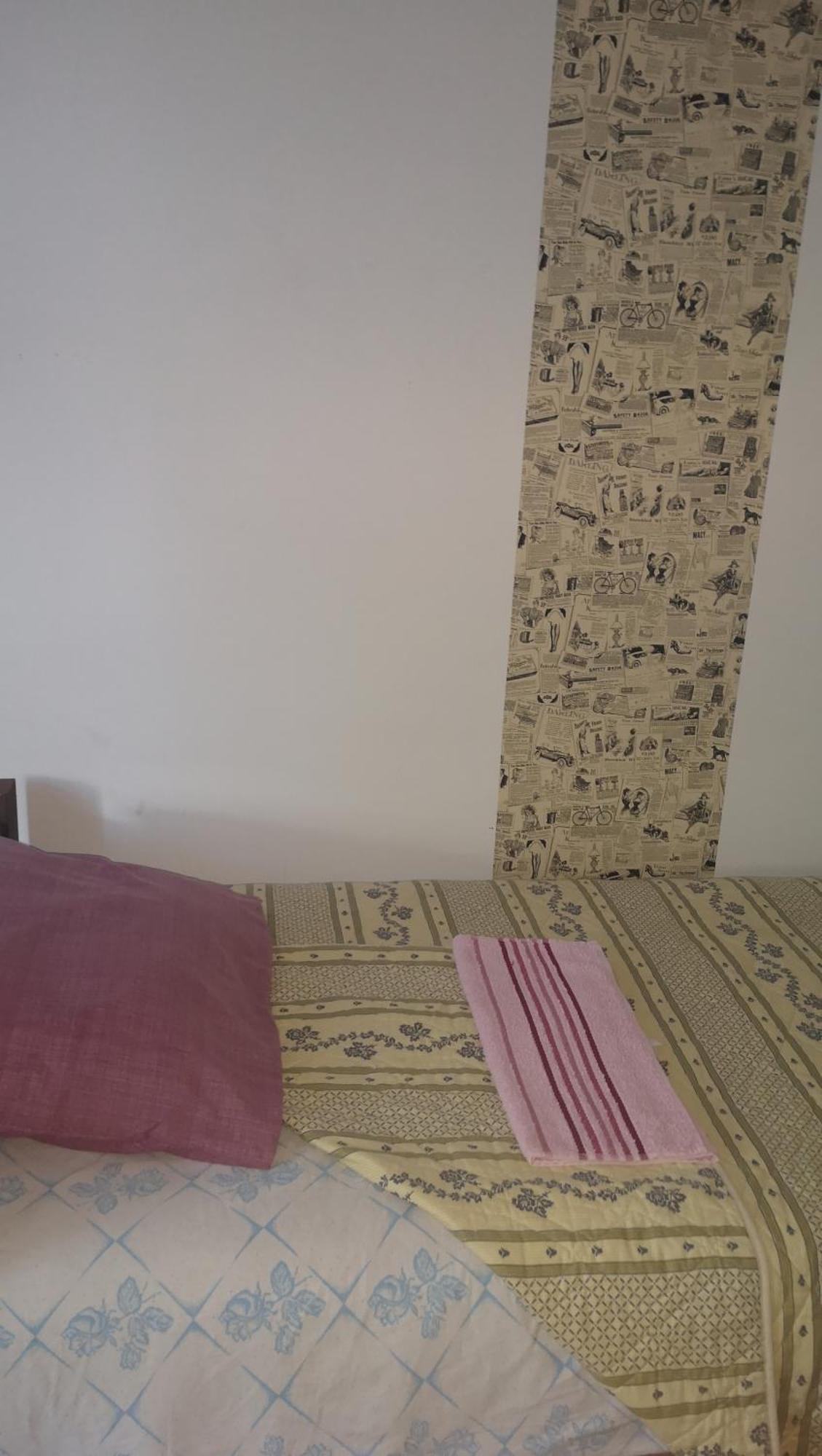 Hotel Etno Konak Angela Kalna Habitación foto